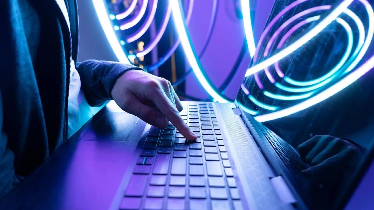 症状から難病を検索できるサービス、「RD-Finder」が発表されました。