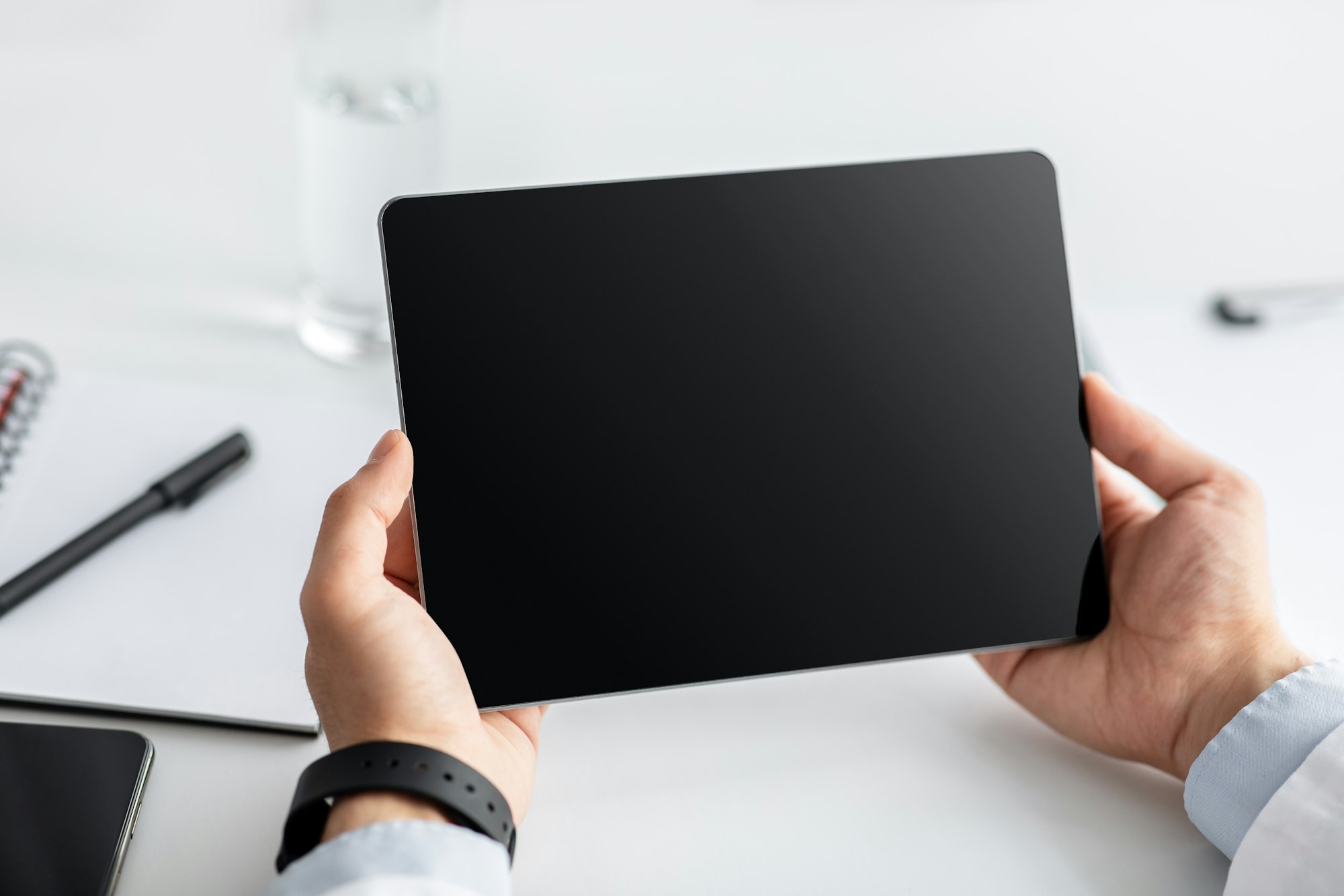 治験の調べ方 - 治験検索サイトの活用方法とその他の情報源