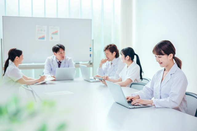 科研製薬、乾癬治療薬『ESK-001』の日本導入へ―米アルミス社とライセンス契約締結