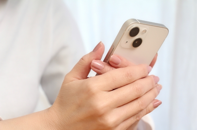 6/23 難病医療相談会についてのご紹介