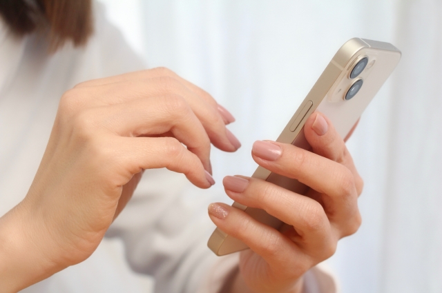 Google検索に新しい機能「ハッシュタグ検索」で自身の病気・症状を確認しよう