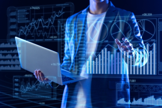 希少疾患PNHのDX推進に関する包括連携協定を締結（Ubie株式会社と日本PNH研究会）