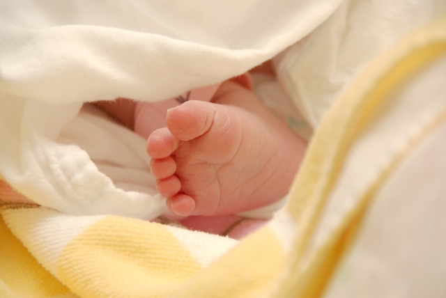 愛媛県が実施　小児慢性特定疾病児童等自立支援事業における実態把握事業の調査結果