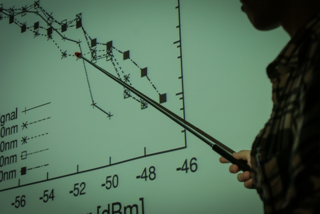 潰瘍性大腸炎への腸内細菌移植、効果を左右する「良いドナー」と「患者との相性」を解明