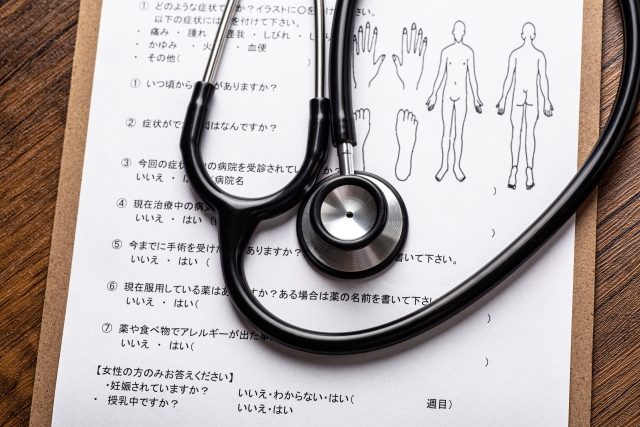 特発性拡張型心筋症に対する革新的治療法の開発