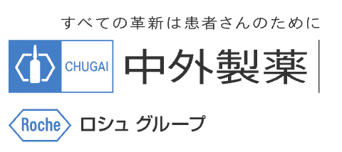 デュシェンヌ型筋ジスの遺伝子治療薬を国内で製造販売承認申請