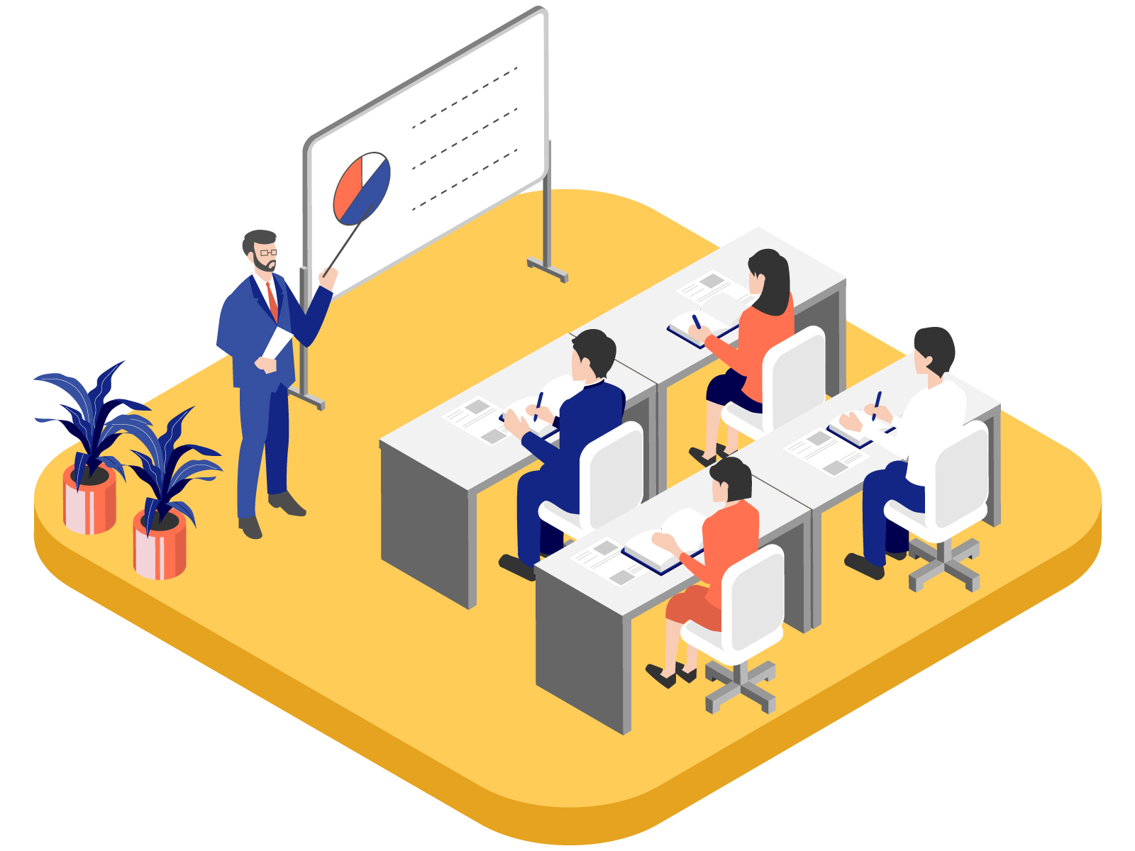 希少疾患連絡会　Nov.2024　開催のお知らせ