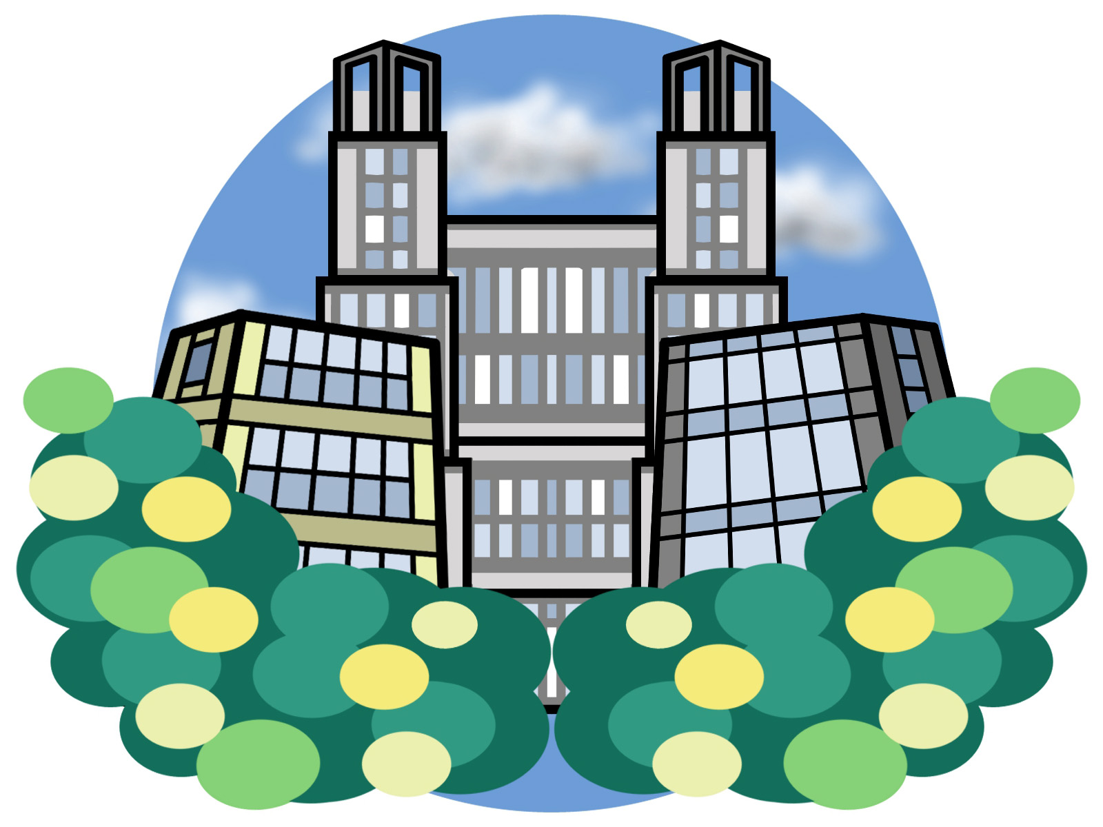 東京都　会計年度任用職員（福祉局アシスタント職員（一般業務））の募集案内