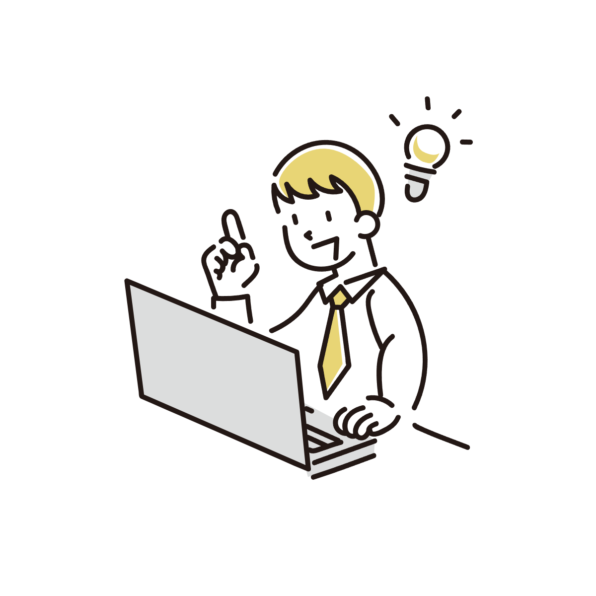 【締め切り】東京都　疾病対策課より求人のご案内