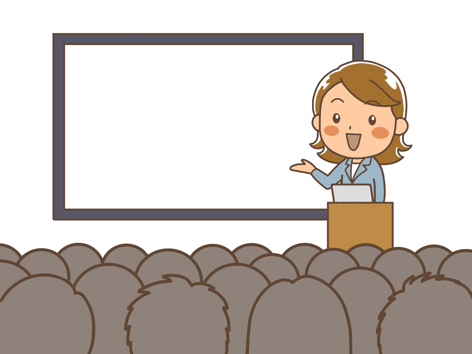 リウマチ系疾患とリハビリに関する難病医療講演会：最新の知見とケアのポイント