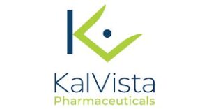 米カルビスタ社、、遺伝性血管性浮腫(HAE)の経口急性発作治療薬 セベトラルスタットが国の希少疾病用医薬品の指定を受け、製造販売承認を申請