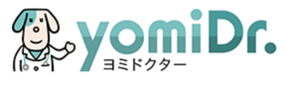 ＡＬＳ患者の脳波測り意思を文字入力…大阪大発の新興企業、１０月にも治験申請