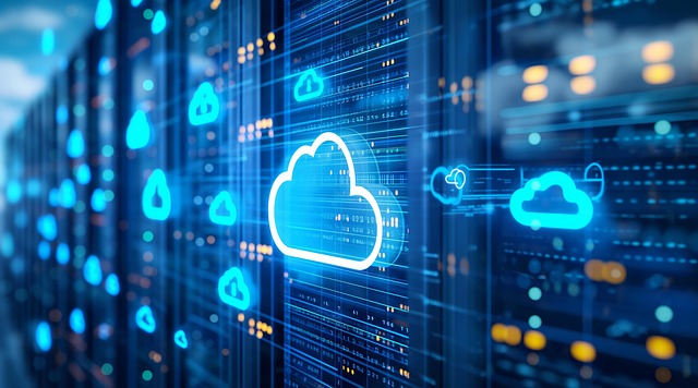 DDrareー難治性疾患（主に希少疾患）に関連する、臨床試験中の薬剤、 薬剤標的遺伝子および経路に関する情報を提供するデータベース