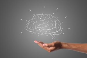 「標準的な治療になる最初のステップ」iPS細胞でパーキンソン病改善、承認申請へ 患者「歩きたい」 - YouTube