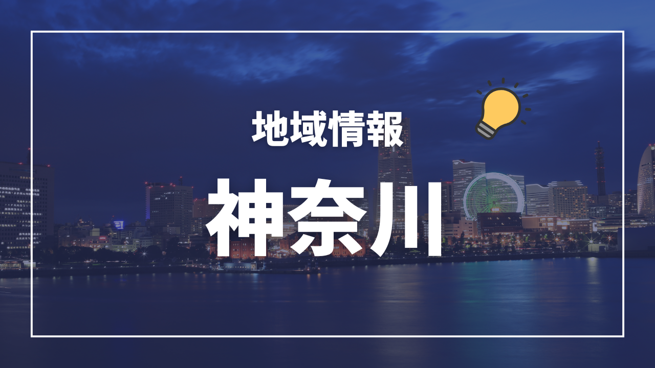 がん患者へのウィッグ購入費助成　横浜市