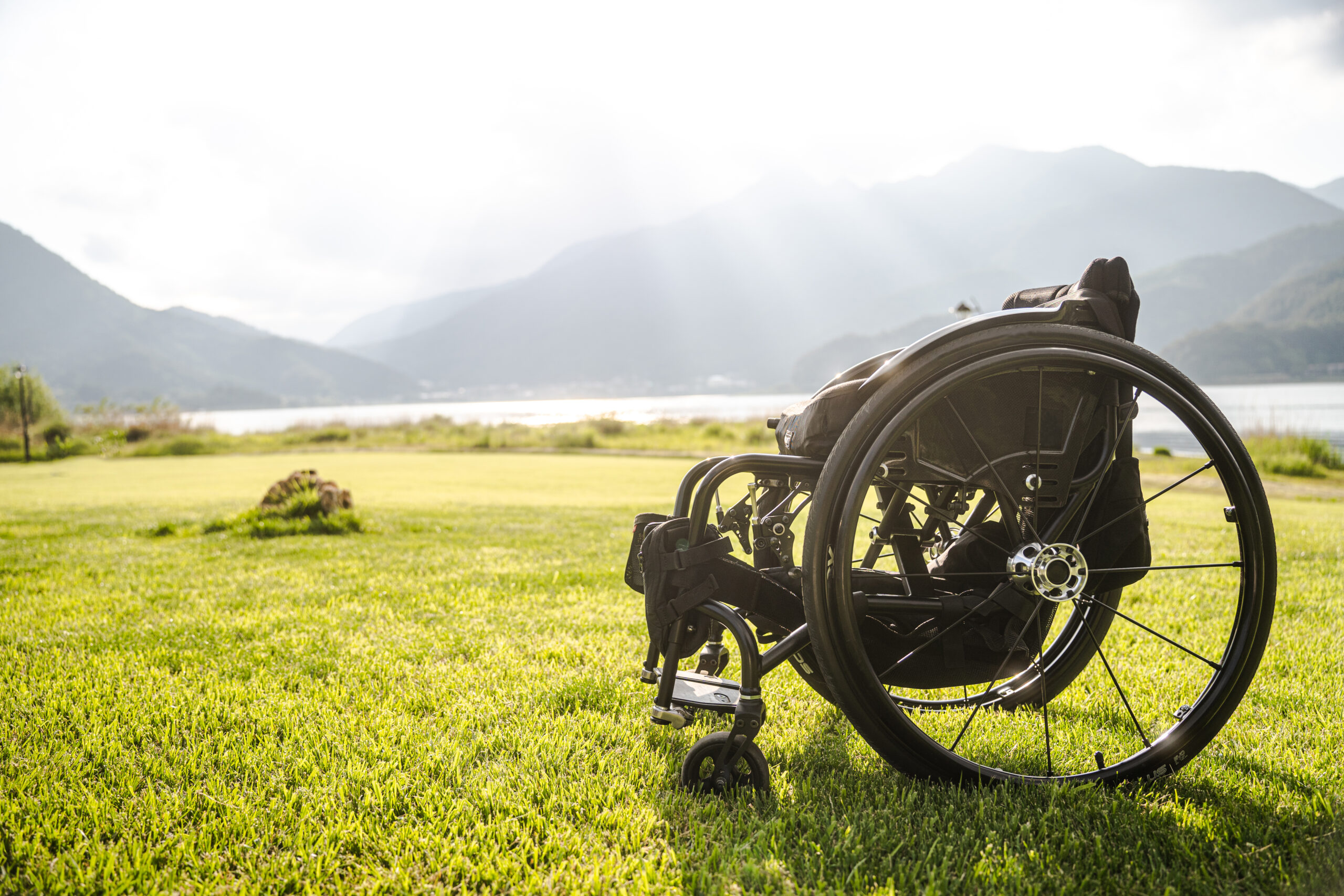 田辺三菱製薬のALS治療薬「ラジカヴァ」がオーストラリアで販売開始 - 世界10か国目の承認で患者支援拡大