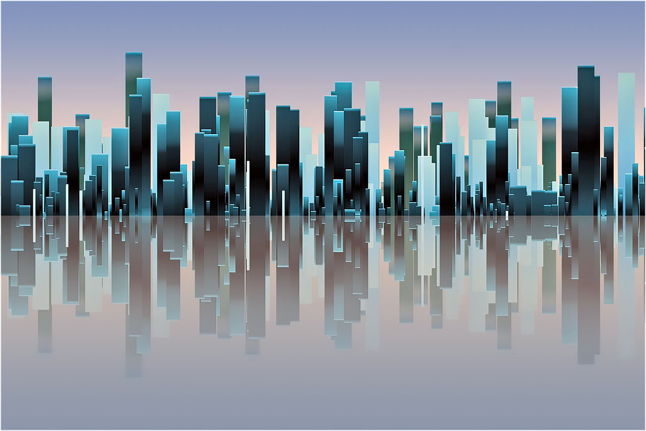 希少難病「先天性横隔膜ヘルニア」患者家族会が水戸芸術館タワーを緑色にライトアップ - 5年間の啓発活動と家族の絆