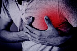 肥大型心筋症の新薬「マバカムテン(カムザイオス)」―日本人患者での有効性と安全性が確認