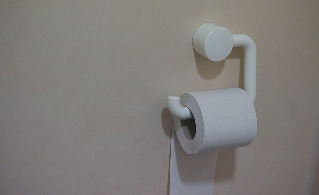 鶴岡市に日本初の「献便施設」が開設！難病治療薬開発に向け腸内細菌を活用