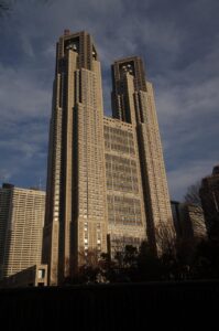 7月20日が『ヘルプマークの日』に制定 - 東京都が共生社会実現へ新たな一歩
