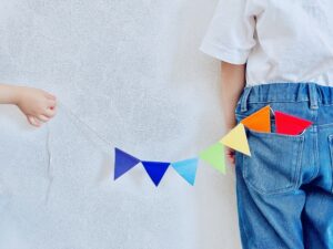 難病児の受け入れを後押し―現場ですぐ使える具体策解説ハンドブックが公開