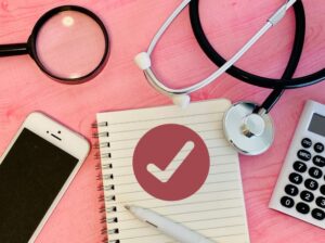 中外製薬のピアスカイが台湾で発作性夜間ヘモグロビン尿症(PNH)治療薬として初の皮下投与薬として承認取得