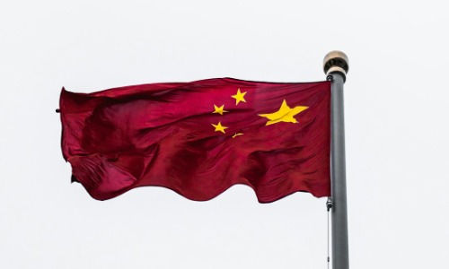 CORD（蔻德罕見病中心）とは？中国における希少疾患患者支援・政策推進を担うNGO