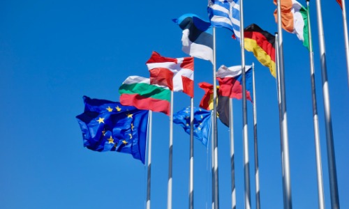 EMA オーファン指定（欧州医薬品庁）とは？EU圏の希少疾患用医薬品承認を支える制度